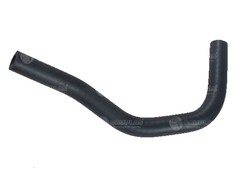 MANGUERA AGUA CV SPARK BEAT A MULTIPLE 13354-CAU