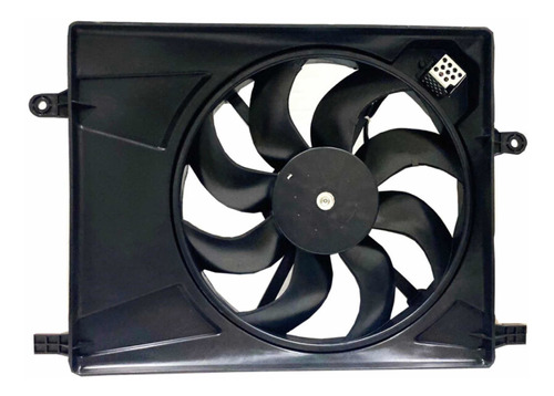 MOTOVENTILADOR CV AVEO II 19- MMNC9910