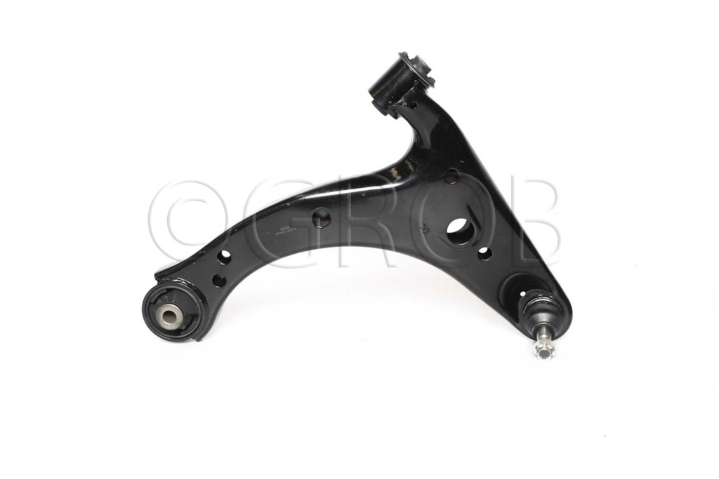 HORQUILLA TY AVANZA DER 07-11
