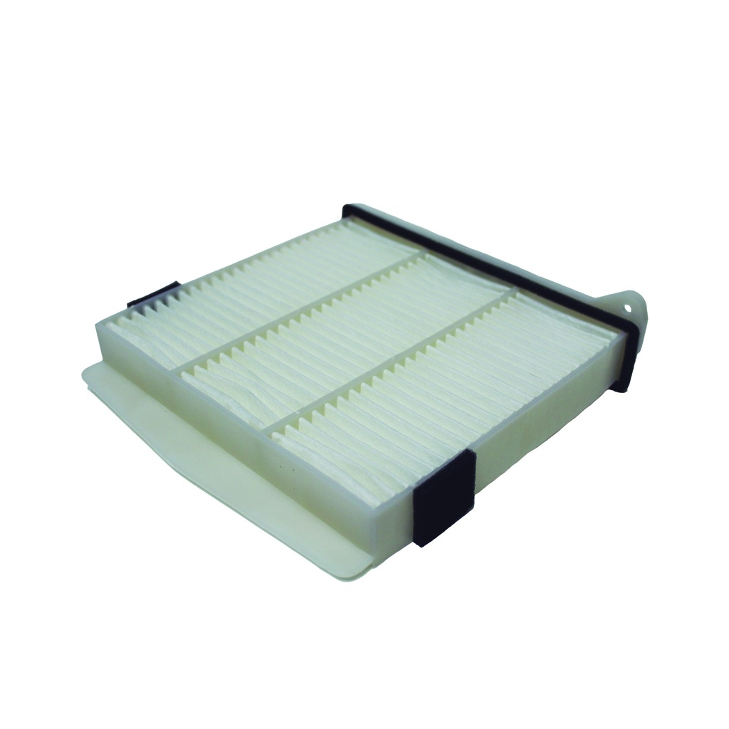 FILTRO CLIMA MT LANCER 03-07 OUTLANDER 03-05 CFI-MR88