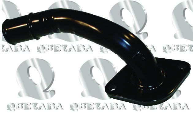 TOMA AGUA CV C1500 5.7 7.4 S-10 4.3