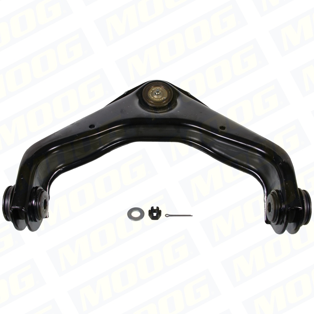 HORQUILLA CV 15049881-RL-SYD