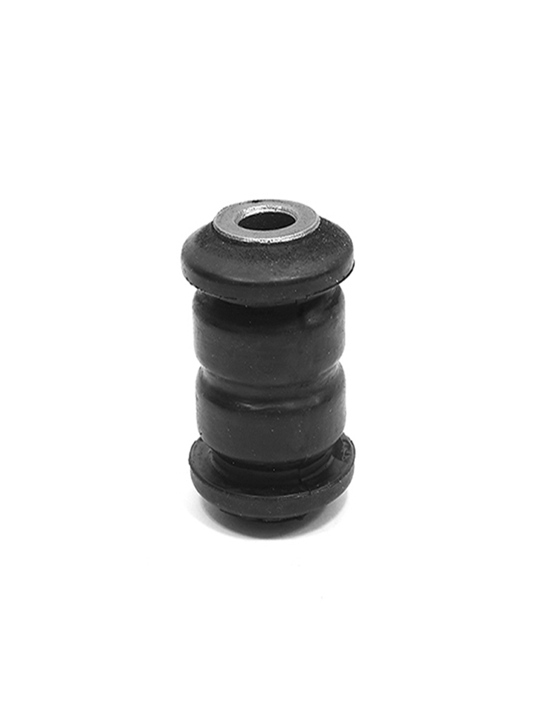 BUJE HORQUILLA CV AVEO 19- 2725088-GROB