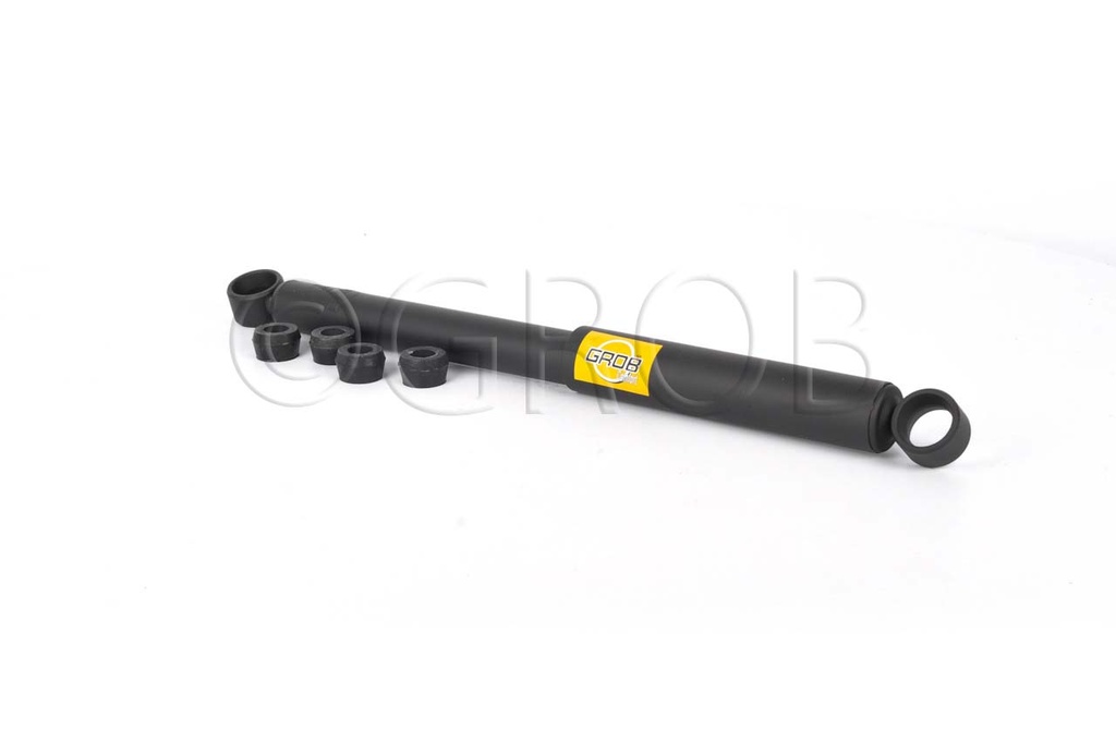 AMORTIGUADOR TRASERO TY HILUX 06-11