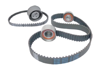 KIT DISTRIBUCION DG L-200 07-15