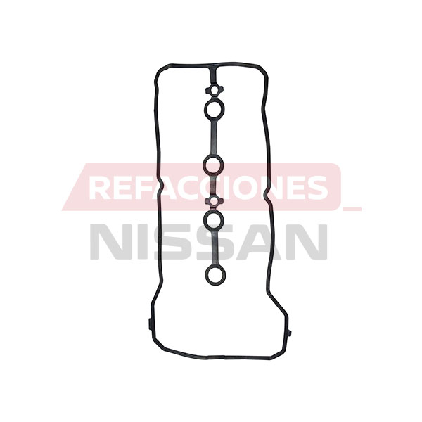 JUNTA TAPA PUNTERIAS NS MARCH VERSA VS-31242-1R-DC PS-311 13270-3HC0A
