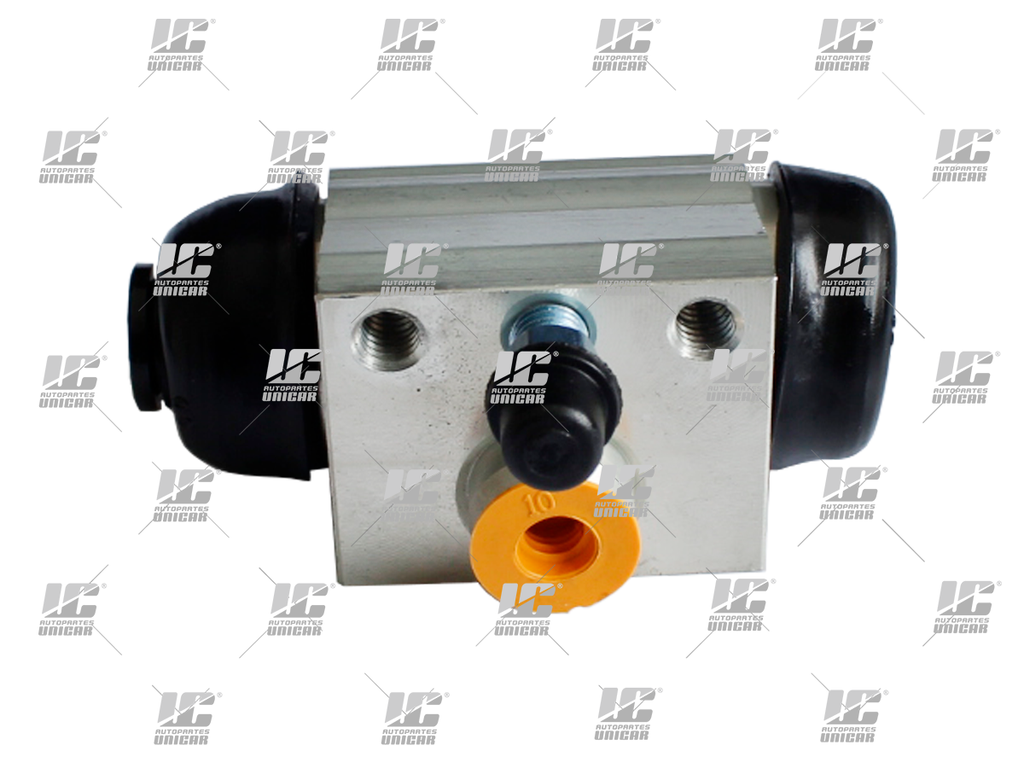 CILINDRO RUEDA DG RAM 700 -15