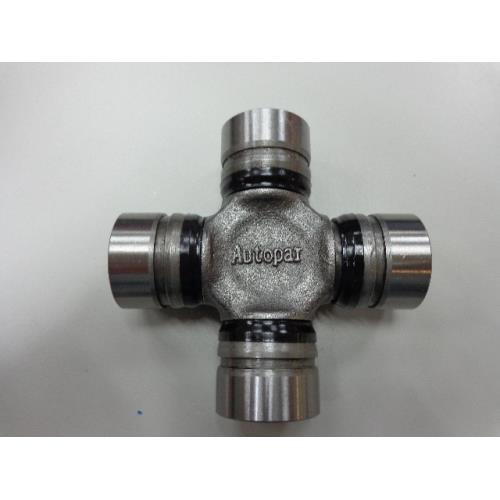 CRUCETA NS D-22 08-15 DIESEL   AUTOPAR  A-511X