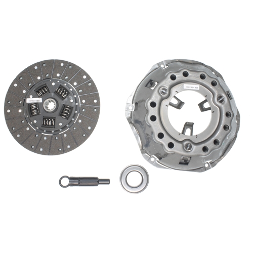 KIT CLUTCH FD 302 4.7 4.9 Y 5.7 PASTA