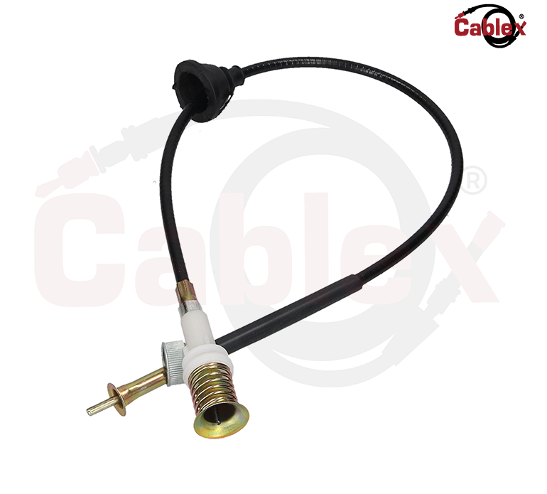 CHICOTE VELOCIMETRO NS T- II  88-91