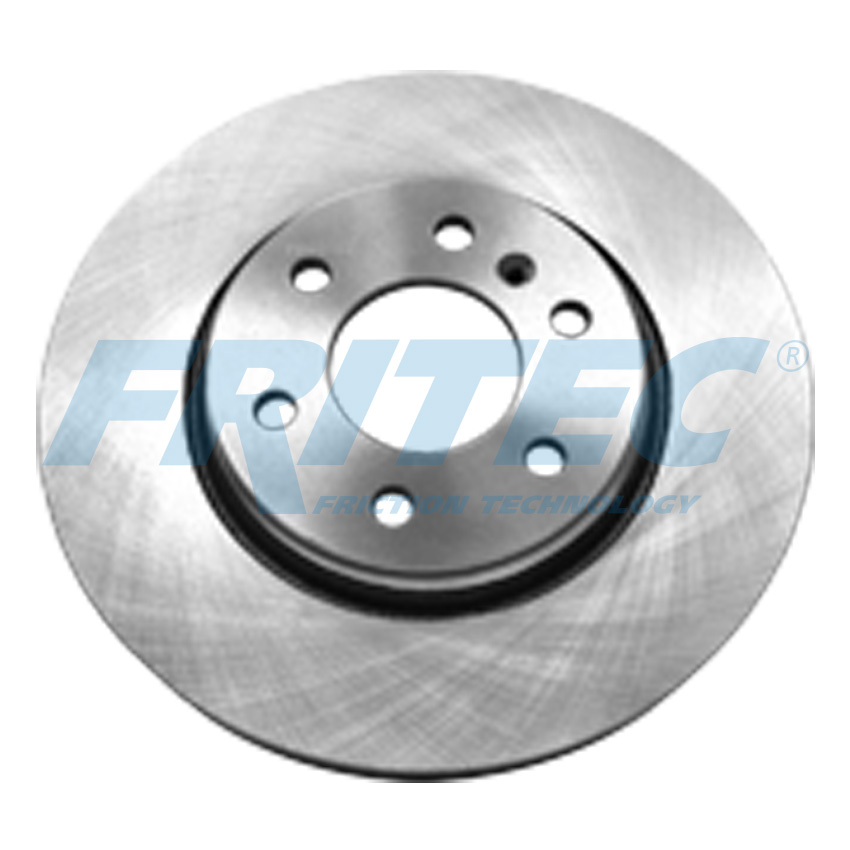 DISCO DELANTERO CV UPLANDER 3.9 V6 05-09 6BIRLOS