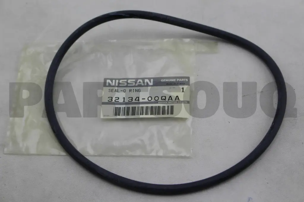 ORING TRANSMISION NS MARCH VERSA TIIDA KICKS TAPA BOMBA GASOLINA NS PLATINA