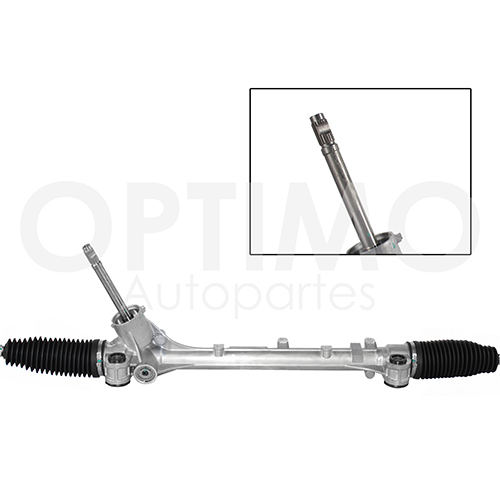 CAJA DIRECCION CV ONIX ELECT 1.0 1.2 20-22