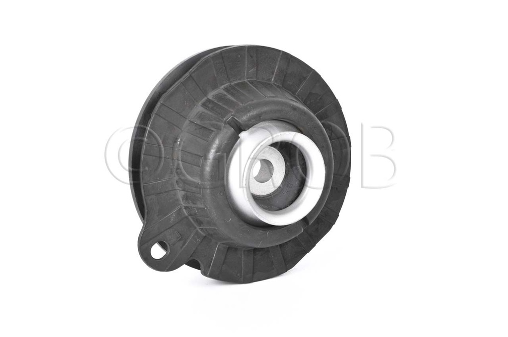 BASE AMORTIGUADOR DELANTERO IZQ