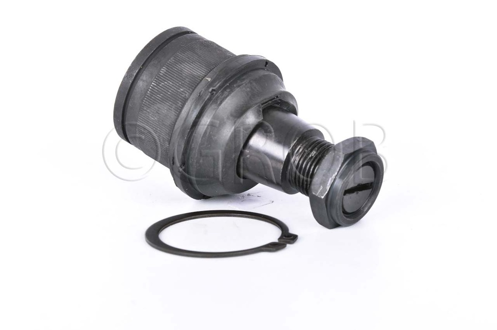ROTULA INFERIOR 4X4 CHRYSLER RAM 2500 1994-1997 K-8607-SYD