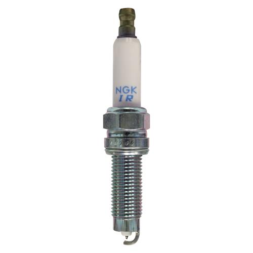 BUJIA IRIDIO VW PASSAT TOUAREG 3.6 06-09