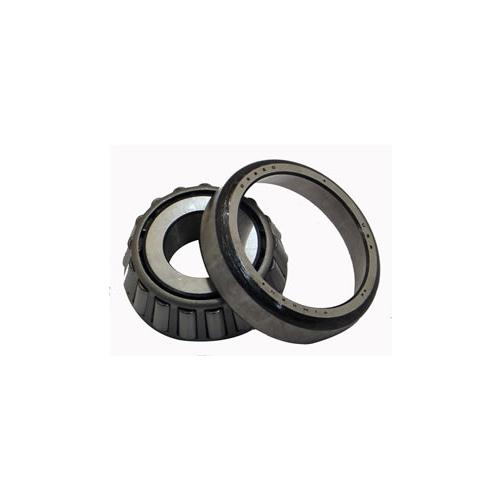 BALERO DIFERENCIAL NS D-21 D-22