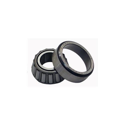 BALERO DIFERENCIAL NS D-21 D-22
