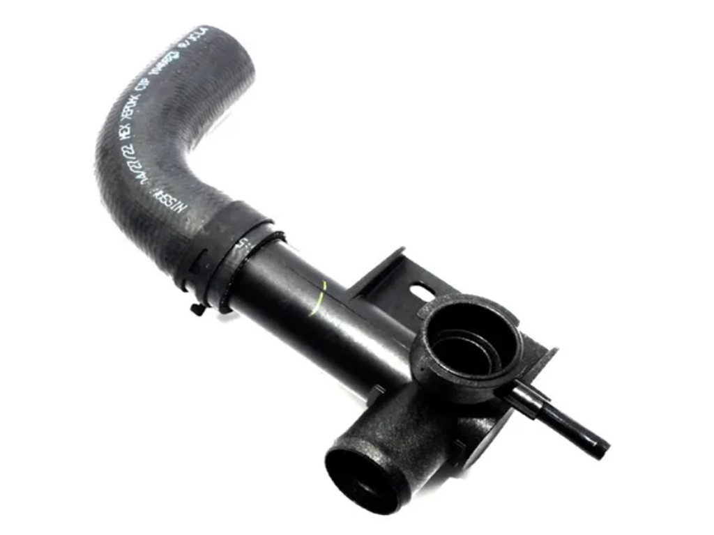 TOMA AGUA NS NP-300 16- /BASE TAPON ANTICONG