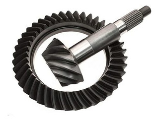 KIT CORONA Y PIÑON M-70 5.13 ND 41-8 25966XK