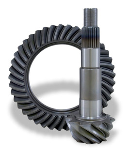 KIT CORONA Y PIÑON M-70 4.56 ND 41-9 26013XK