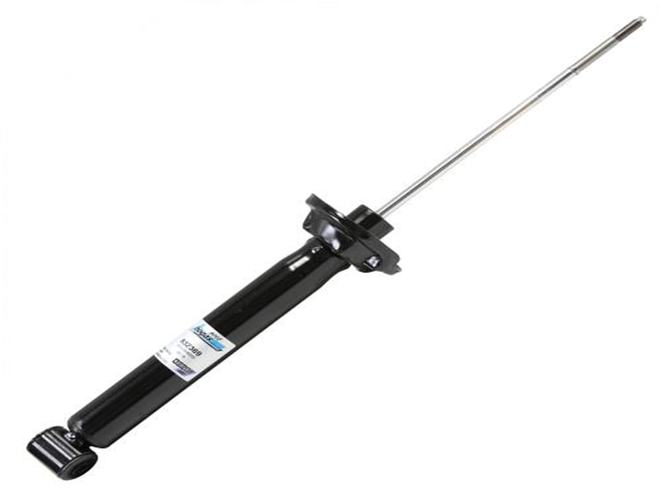 AMORTIGUADOR TRASERO VW POINTER GAS = 32369