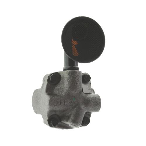 BOMBA ACEITE FD RANGER 3.0 86-11
