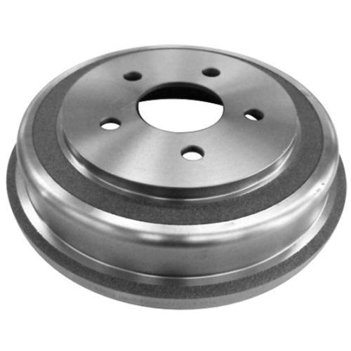 TAMBOR TRASERO CV MALIBU 04-17 5 B 2.2 HHR