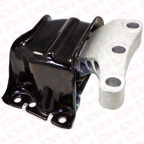 SOPORTE MOTOR VW VENTO POLO 1.6 DER 13-16 6RF-199-262L-BRUCK