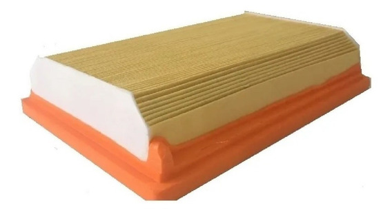 FILTRO AIRE DG NEON 17 FA-5206