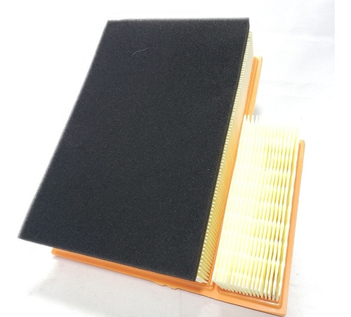 FILTRO AIRE FD TRANSIT 150 250 350 DIESEL F-103A16