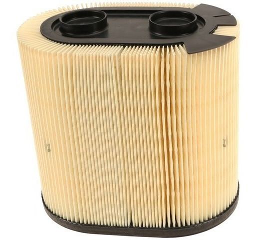 FILTRO AIRE FD SUPER DUTY F-250 F-350 16 BUJ V8 6.2 17-