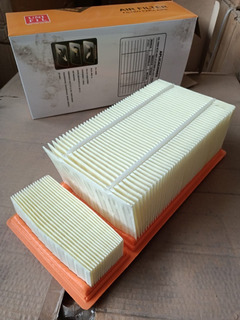 FILTRO AIRE FD SUPER DUTY F-250 F-350 DIESEL 11-16 F-108A88 CA10888