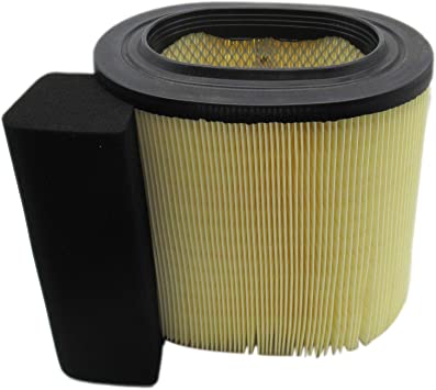 FILTRO AIRE FD SUPER DUTY F-350 DIESEL 6.7 17- FA-12182  SGA2342