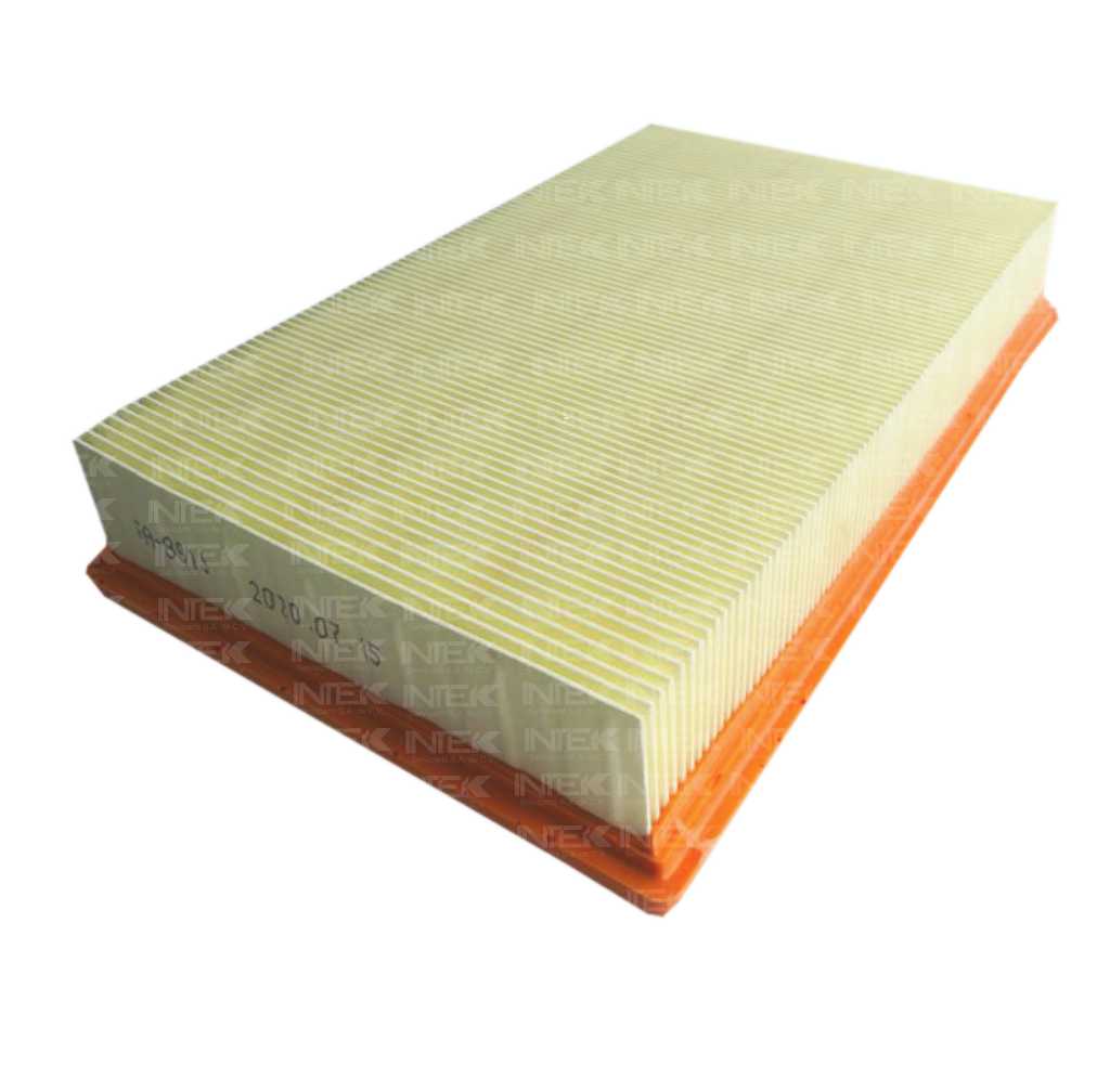 FILTRO AIRE FD TRANSIST 2.2 12-17 F-11A96 FA-11488