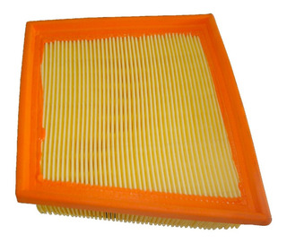 FILTRO AIRE FD ECOSPORT 1.5 18-