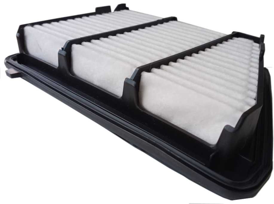 FILTRO AIRE HD CR-V 2.4 17- CA-12259 FA-12259 F-106A75