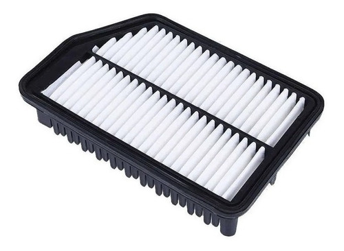 FILTRO AIRE HY CRETA ELANTRA 1.8 2.0 14- F-108A89 FA-11053