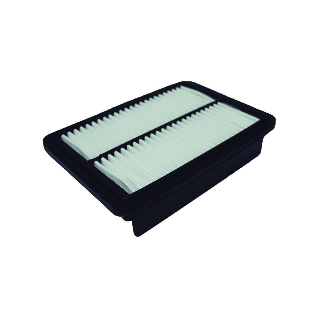 FILTRO AIRE KI FORTE F-104A20 FA-12057