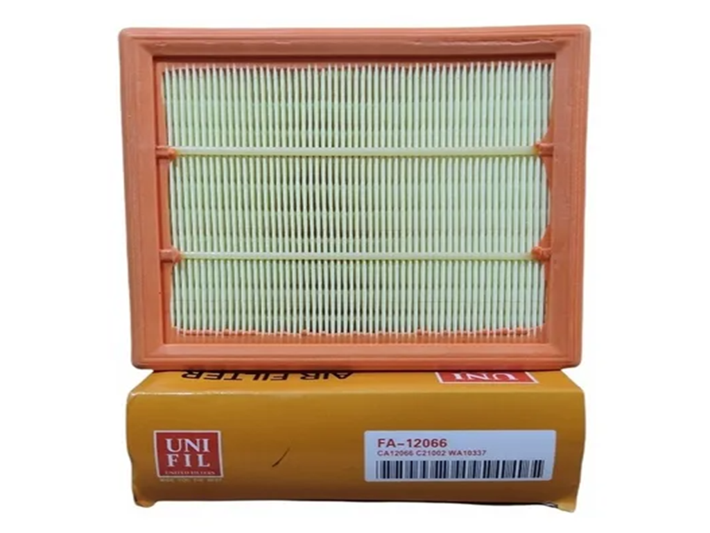 FILTRO AIRE DG COMPASS PROMASTER  RENEGADE