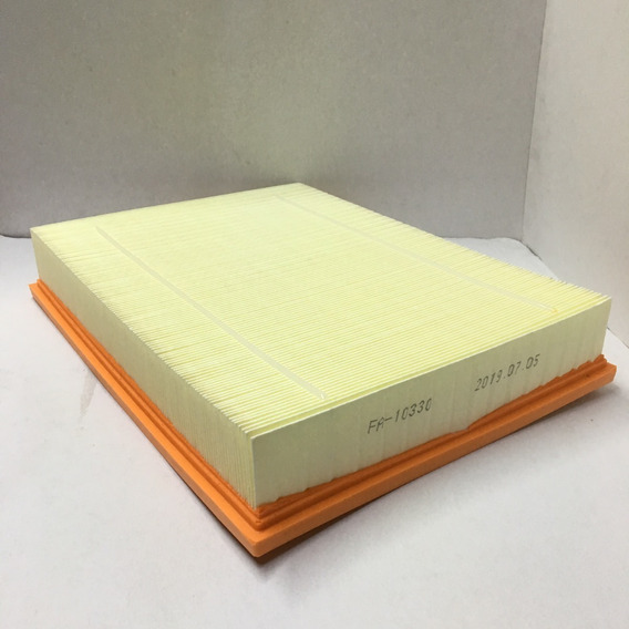 FILTRO AIRE VW CRAFTER DIESEL F-103A30