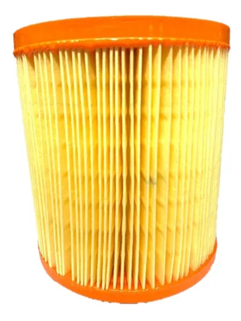 FILTRO AIRE NS CABSTAR 2.5 DIESEL F-16A54