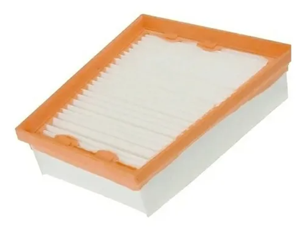 FILTRO AIRE RN FLUENCE 11-17 F-96A94 FA-10760