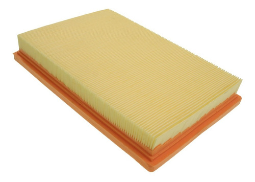 FILTRO AIRE RN KWID 17- F-120A97