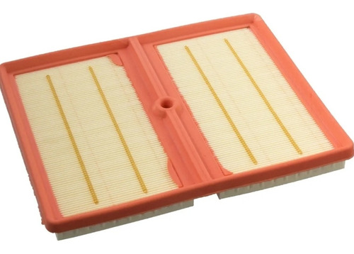 FILTRO AIRE ST IBIZA FR 1.0 TURBO TOLEDO