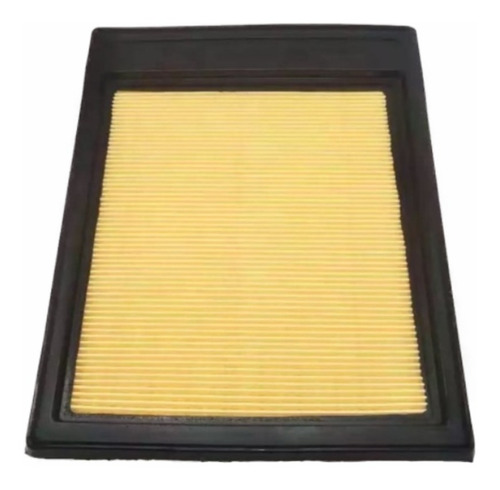 FILTRO AIRE SZ ERTIGA 1.5 18- FA-73R00 F80A73