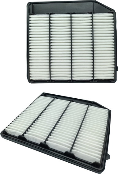 FILTRO AIRE SZ VITARA 18- F-80A68 FA-68M00