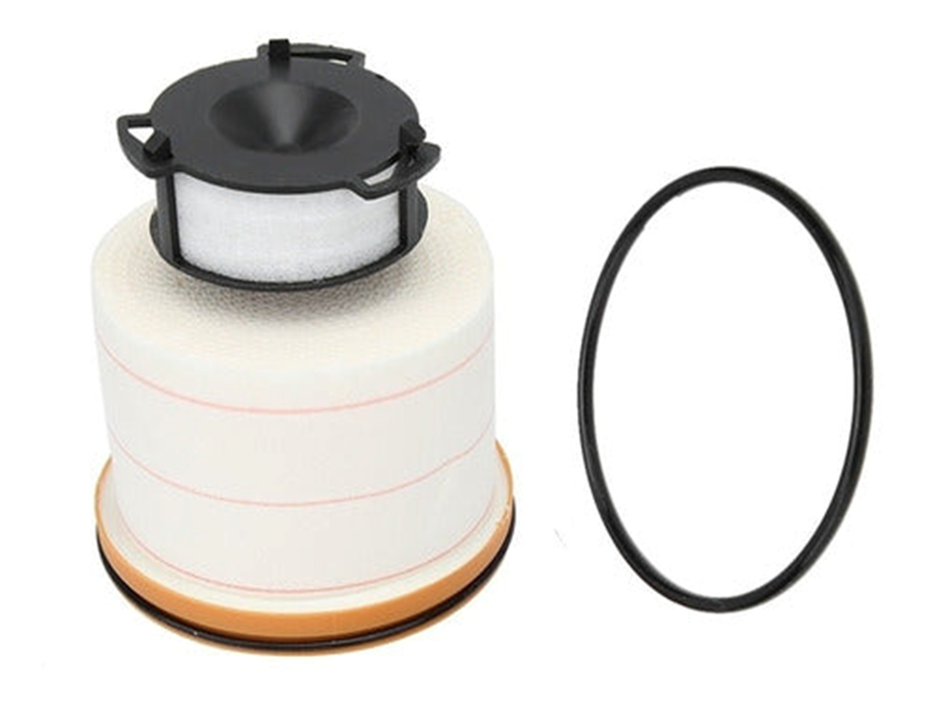 FILTRO COMBUSTIBLE TY HILUX 2.8 17-