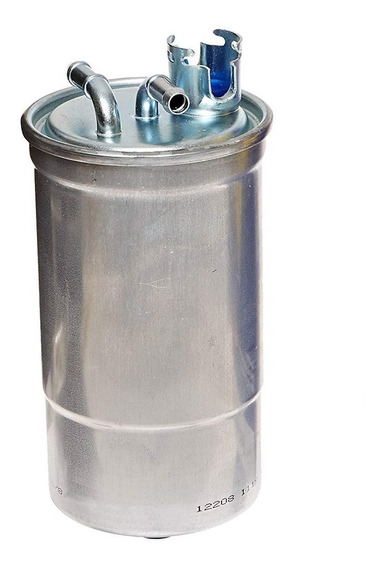 FILTRO COMBUSTIBLE VW JETTA 1.9 09-  FD-354
