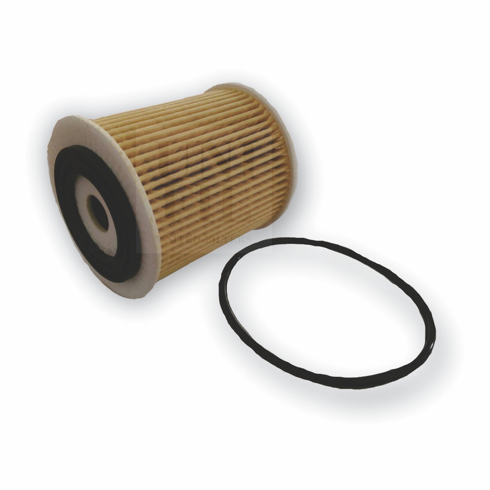 FILTRO ACEITE DG RAM 700